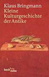 Cover: , 
