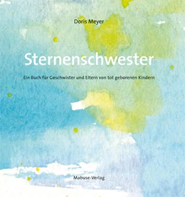 Abbildung von Meyer | Sternenschwester | 2. Auflage | 2016 | beck-shop.de