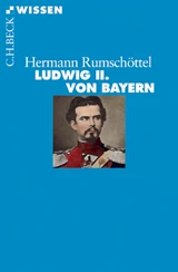 Cover: , 
