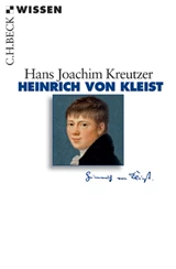 Cover: , 