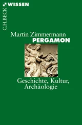 Cover: , 