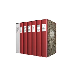 Abbildung von Hatje / Smith | Die Tagebücher II (1802-1810) | 1. Auflage | 2019 | beck-shop.de