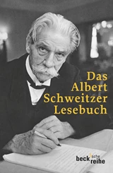 Cover: , 