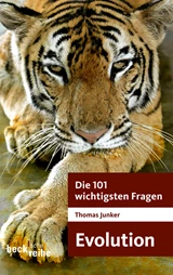 Cover: , 