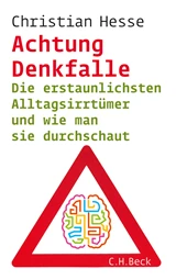 Cover: , 