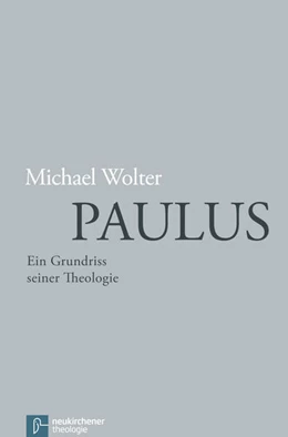 Abbildung von Wolter | Paulus | 2. Auflage | 2015 | beck-shop.de