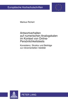 Abbildung von Aschmoneit | Herausgabeansprüche und Zurückbehaltungsrechte während und nach Beendigung des Arbeitsverhältnisses | 1. Auflage | 2010 | 5034 | beck-shop.de