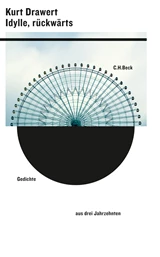 Cover: , 