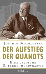 Cover: , 