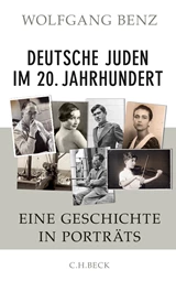 Cover: , 