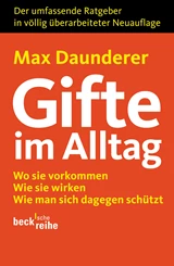 Cover: , 