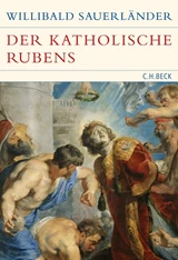 Cover: , 
