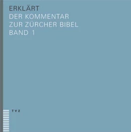 Abbildung von Krieg / Schmid | bibel(plus) – erklärt | 1. Auflage | 2025 | beck-shop.de