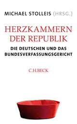 Cover: , 