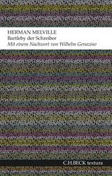 Cover: , 