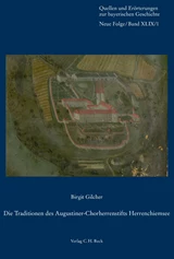 Cover: , 