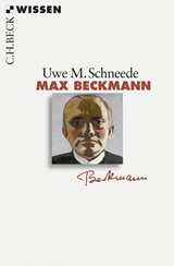 Cover: , 