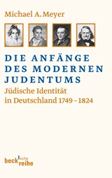 Cover: , 