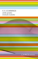 Cover: , 