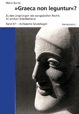 Abbildung von Barta | 