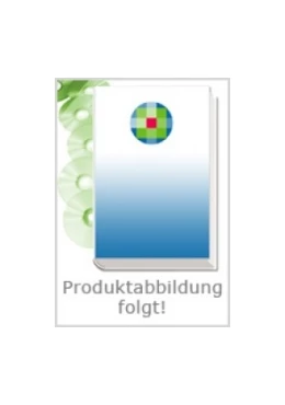 Abbildung von Schulz / Klugmann | Wissensmanagement für Anwälte | 3. Auflage | 1990 | beck-shop.de
