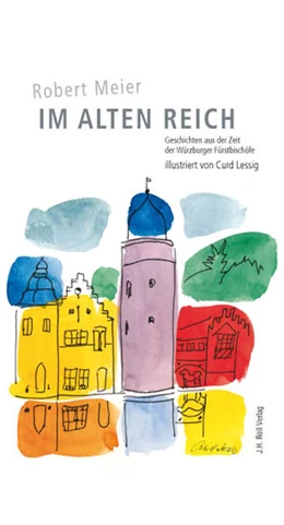 Abbildung von Meier | Im Alten Reich | 1. Auflage | 2007 | beck-shop.de