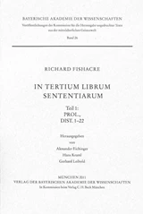 Cover: , 