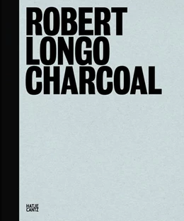 Abbildung von Robert Longo | 1. Auflage | 2017 | beck-shop.de