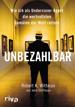 Abbildung von Wittman | Unbezahlbar | 1. Auflage | 2011 | beck-shop.de