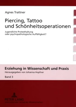 Abbildung von Wachendorf | «Wrongful trading» als ein mögliches europäisches Haftungsmodell gegen die Insolvenzverschleppung | 1. Auflage | 2008 | beck-shop.de