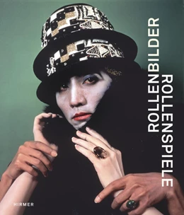 Abbildung von Stoos / Ruelfs | Rollenbilder - Rollenspiele | 1. Auflage | 2011 | beck-shop.de