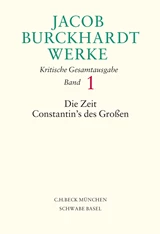 Cover: , 