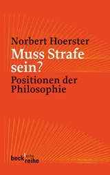 Cover: , 