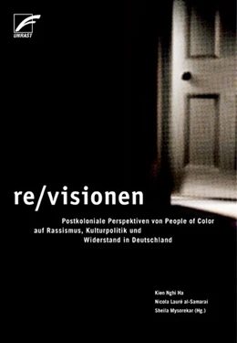 Abbildung von Ha / al-Samarai | re/visionen | 3. Auflage | 2016 | beck-shop.de