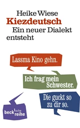 Cover: , 