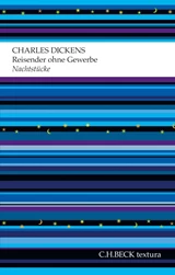 Cover: , 