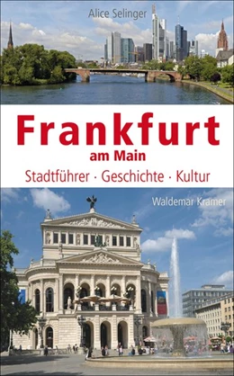 Abbildung von Selinger | Frankfurt am Main | 1. Auflage | 2011 | beck-shop.de