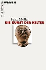 Cover: , 