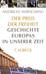 Cover: , 