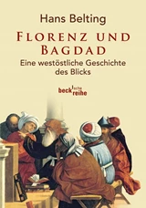 Cover: , 