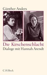 Cover: , 