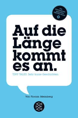 Abbildung von Meimberg | Auf die Länge kommt es an | 5. Auflage | 2011 | beck-shop.de