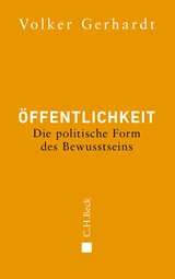 Cover: , 