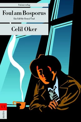 Abbildung von Oker, Celil | Foul am Bosporus | 1. Auflage | 2001 | 2 | beck-shop.de