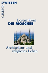 Cover: , 