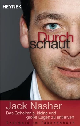 Abbildung von Nasher | Durchschaut | 1. Auflage | 2012 | beck-shop.de