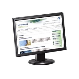 Abbildung von Investment • Jahresabonnement Print + Datenbank | 1. Auflage | | beck-shop.de