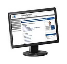 Abbildung von Investment • Jahresabonnement | 1. Auflage | | beck-shop.de