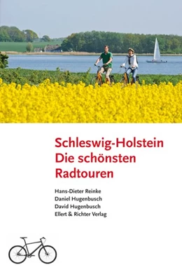 Abbildung von Reinke / Hugenbusch | Schleswig-Holstein | 3. Auflage | 2019 | beck-shop.de