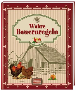 Abbildung von Wahre Bauernregeln | 1. Auflage | 2018 | beck-shop.de